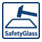 SafetyGlass