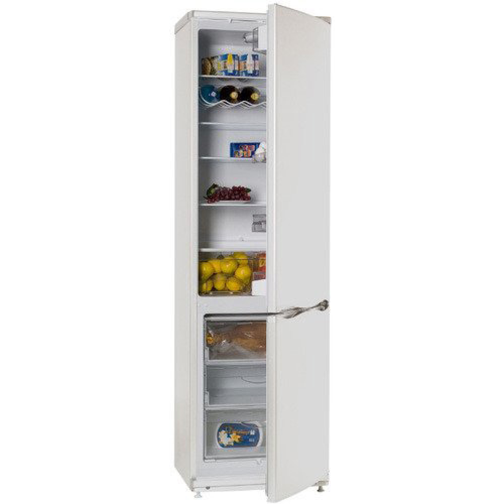 Холодильник Атлант Цена Где Купить