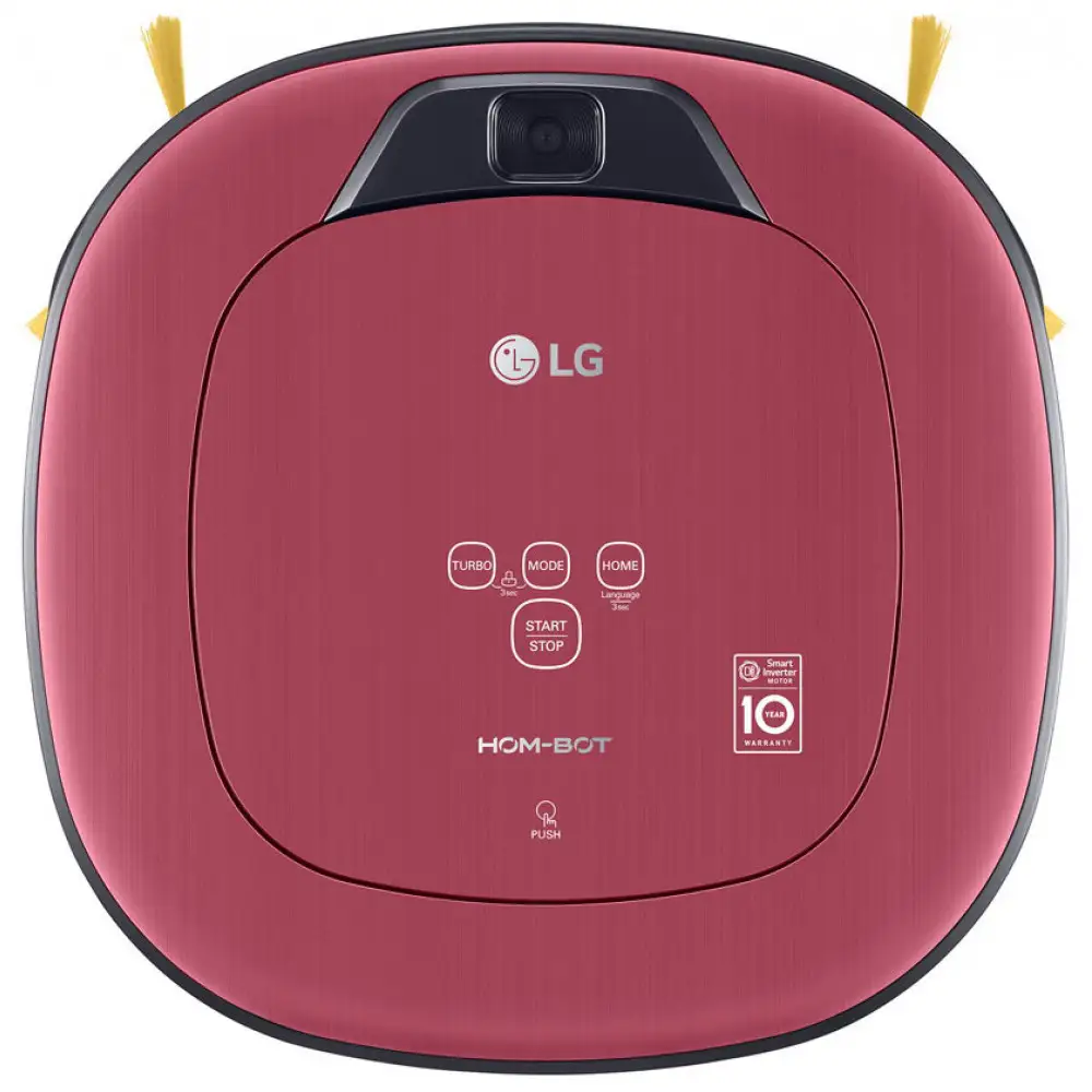 Lg Hom Bot | atelier-yuwa.ciao.jp