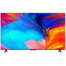 LED Телевизор TCL 55 4K 55P637