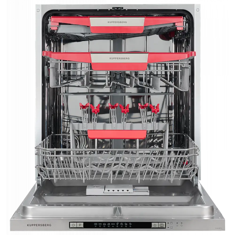 polnovstraivaemaya posudomoechnaya mashina kuppersberg glm 6075 kupit v internet magazin bytovoj tehniki i elektroniki salon spektr v g vladimire s dostavkoj harakteristiki cena 38 388 rub kuppersberg glm 6075 katalog novinki akcii kredit