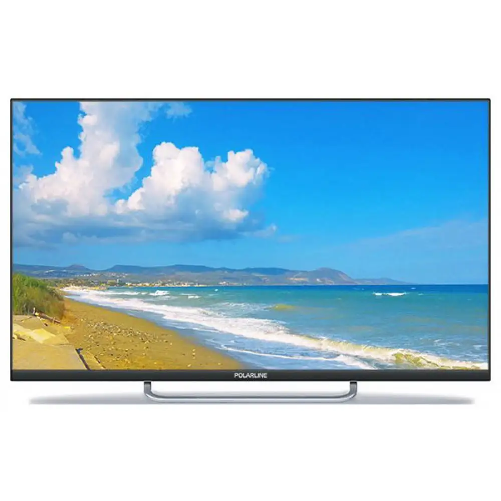 LED телевизор POLARLINE 32PL14TC