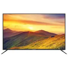 4K (UHD) телевизор POLARLINE 58PU55STC-SM