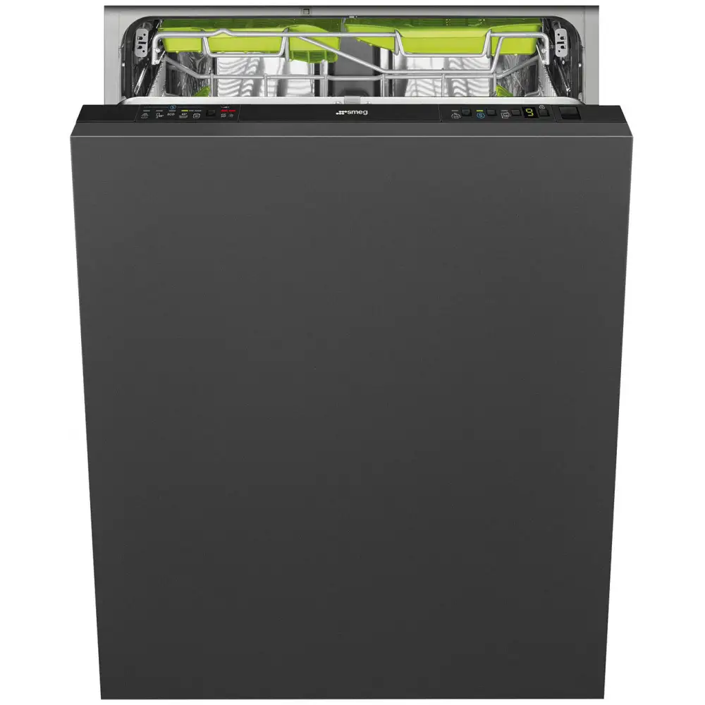 polnovstraivaemaya posudomoechnaya mashina smeg st65336l kupit v internet magazin bytovoj tehniki i elektroniki salon spektr v g vladimire s dostavkoj harakteristiki cena 63 189 rub smeg st65336l katalog novinki akcii kredit