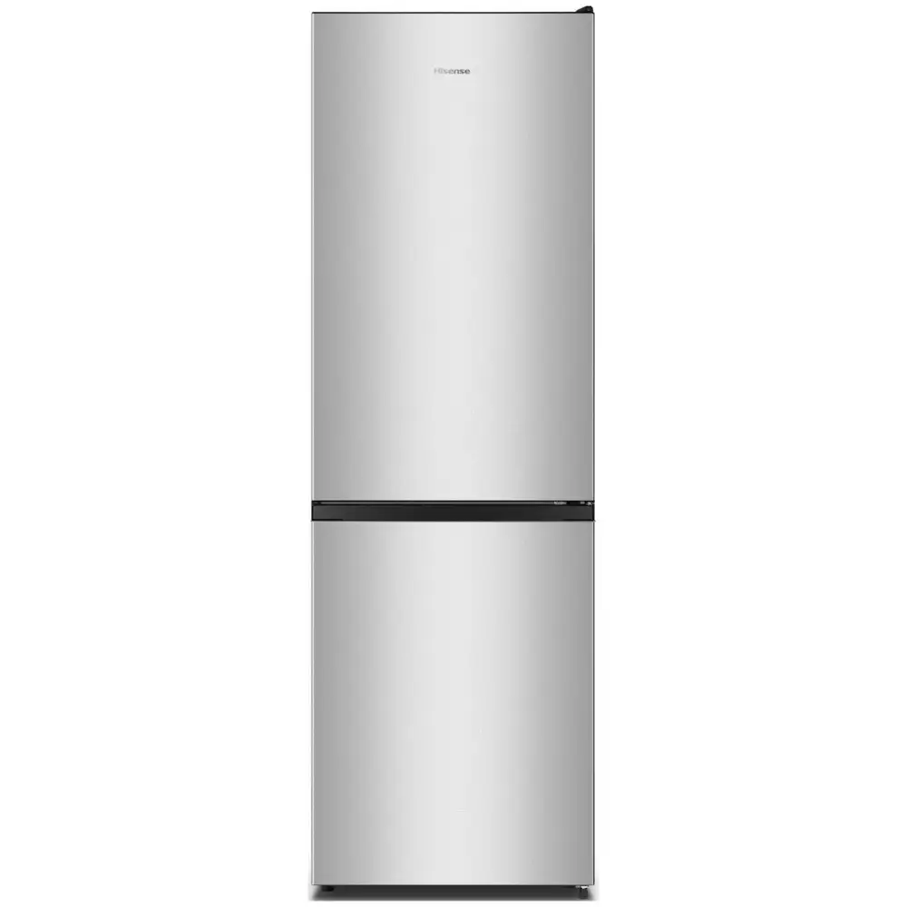 dvuhkamernyj holodilnik hisense rb390n4ad1 kupit v internet magazin bytovoj tehniki i elektroniki salon spektr v g vladimire s dostavkoj harakteristiki cena 25 112 rub hisense rb390n4ad1 katalog novinki akcii kredit