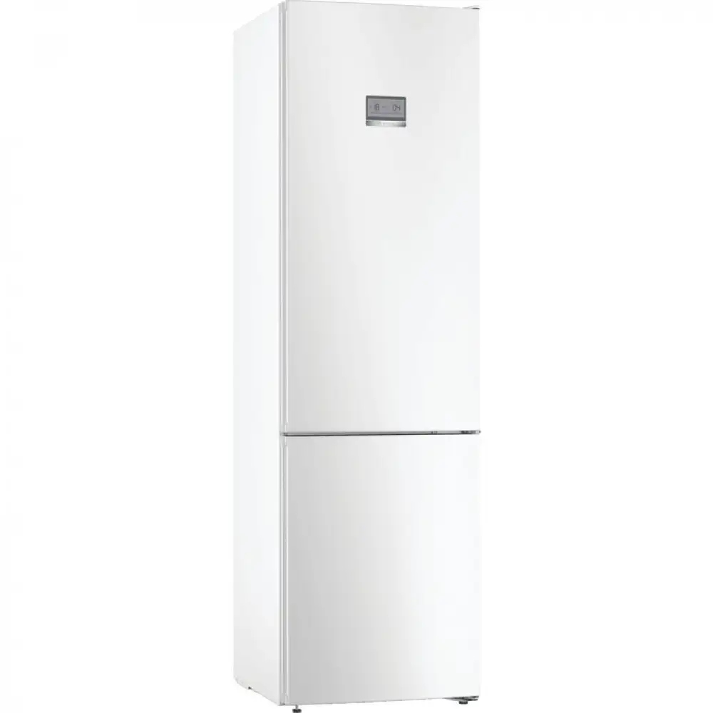holodilnik bosch kgn39aw32r kupit holodilniki v internet magazin bytovoj tehniki i elektroniki salon spektr v g vladimire s dostavkoj harakteristiki cena 61 754 rub bosch kgn39aw32r katalog novinki akcii kredit