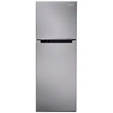 holodilnik kupit holodilniki v vladimire prodazha v internet magazine spektr s dostavkoj foto i ceny samsung