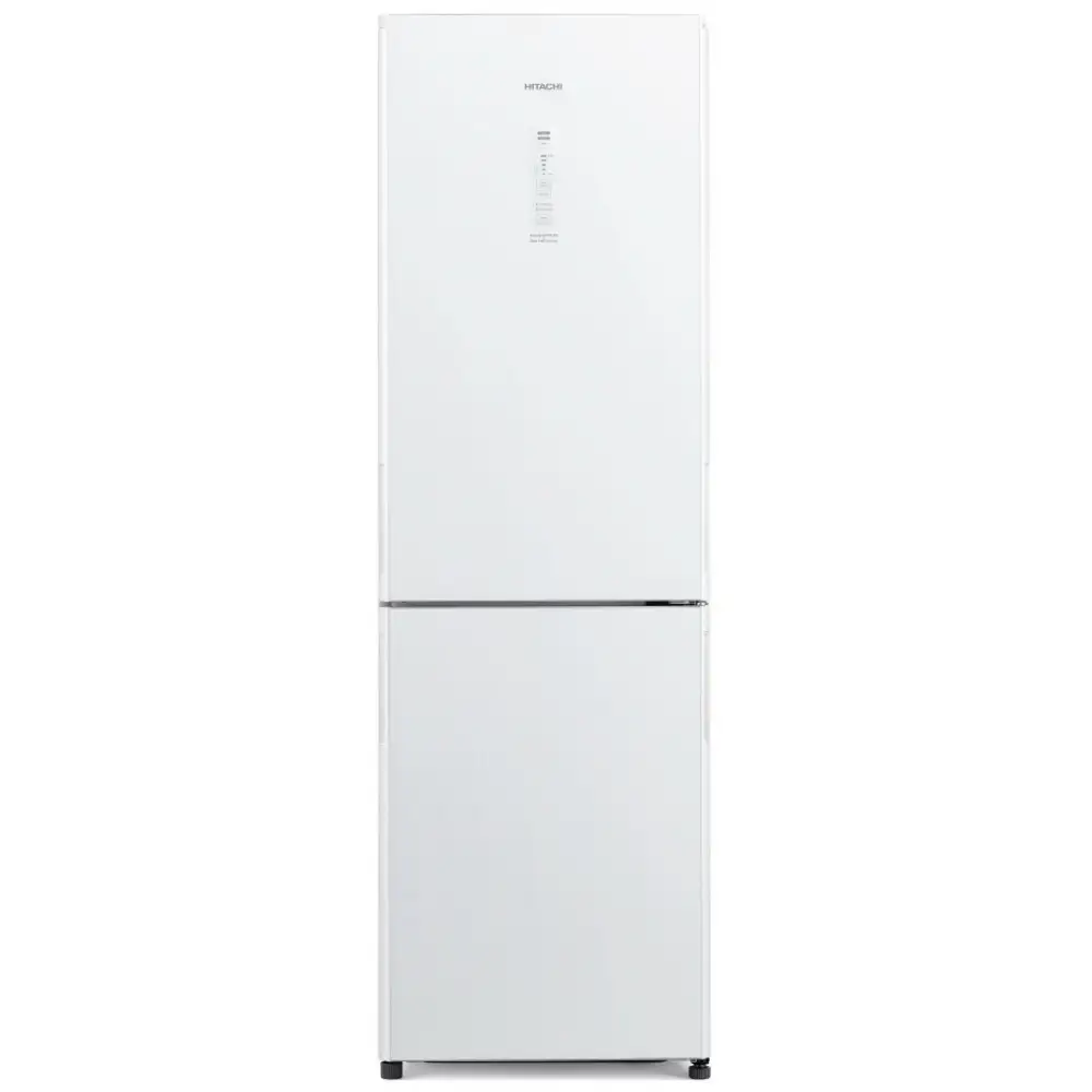 holodilnik hitachi r bg 410 pu6x gpw dvuhkamernyj kupit v internet magazin bytovoj tehniki i elektroniki salon spektr v g vladimire s dostavkoj harakteristiki cena 67 284 rub hitachi r bg 410 pu6x gpw