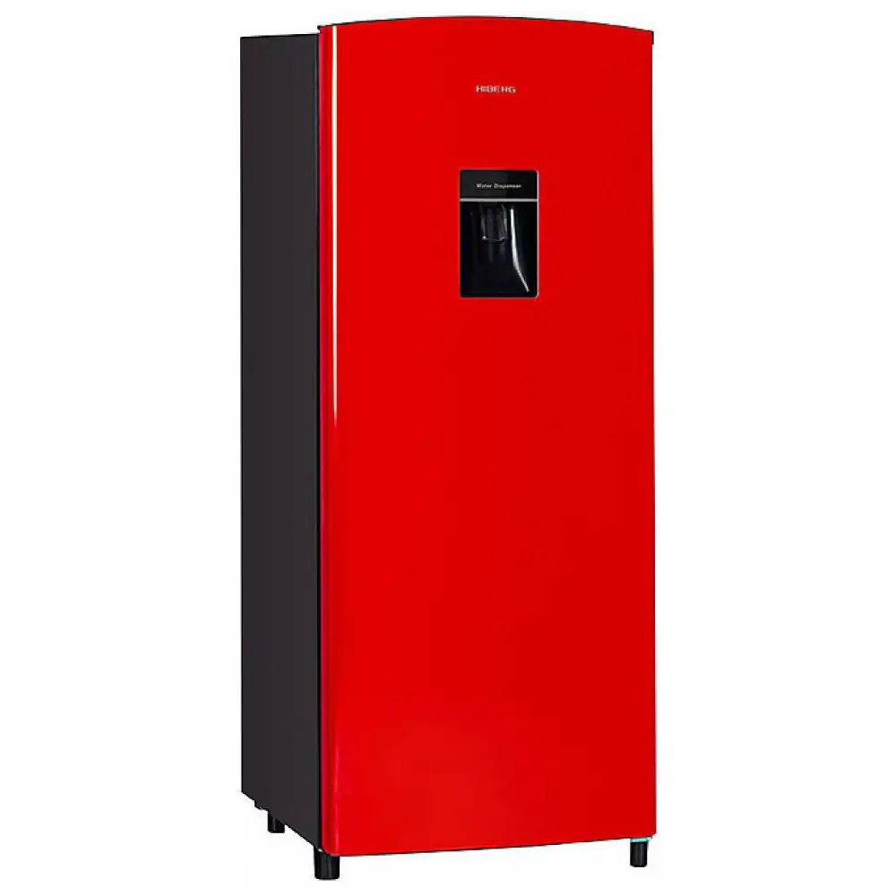 holodilnik hiberg rf 23dr kupit v internet magazin bytovoj tehniki i elektroniki salon spektr v g vladimire s dostavkoj harakteristiki cena 25 391 rub hiberg rf 23dr katalog novinki akcii kredit