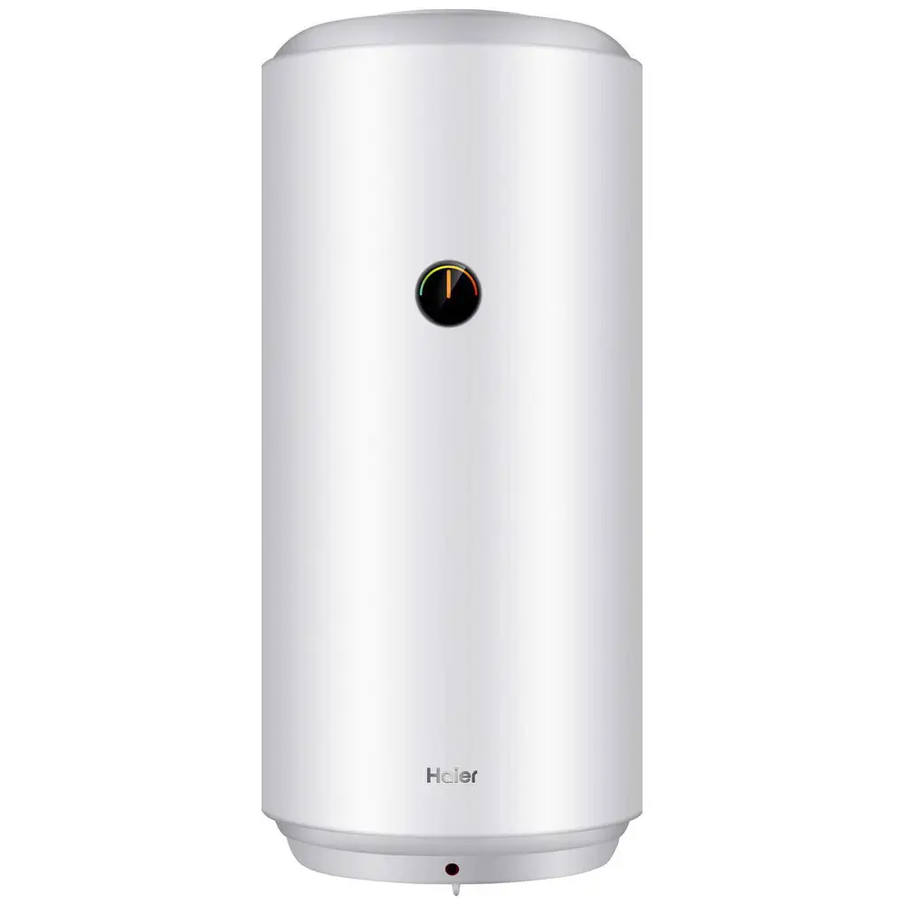Haier Интернет Магазин Бытовой Haier Интернет Магазин Бытовой