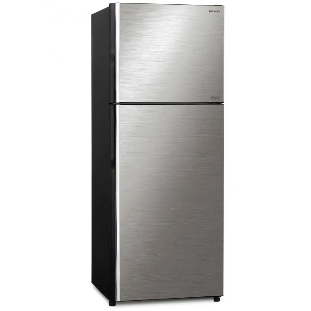 holodilnik hitachi r v 472 pu8 bsl serebristyj kupit v internet magazin bytovoj tehniki i elektroniki salon spektr v g vladimire s dostavkoj harakteristiki cena 73 900 rub hitachi r v 472 pu8 bsl