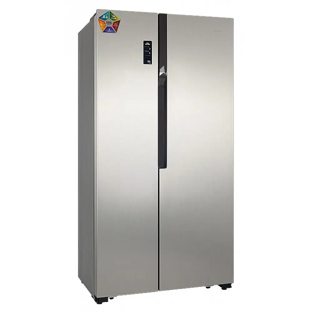 holodilnik hiberg rfs 67d nfs kupit v internet magazin bytovoj tehniki i elektroniki salon spektr v g vladimire s dostavkoj harakteristiki cena 67 921 rub hiberg rfs 67d nfs katalog novinki akcii kredit