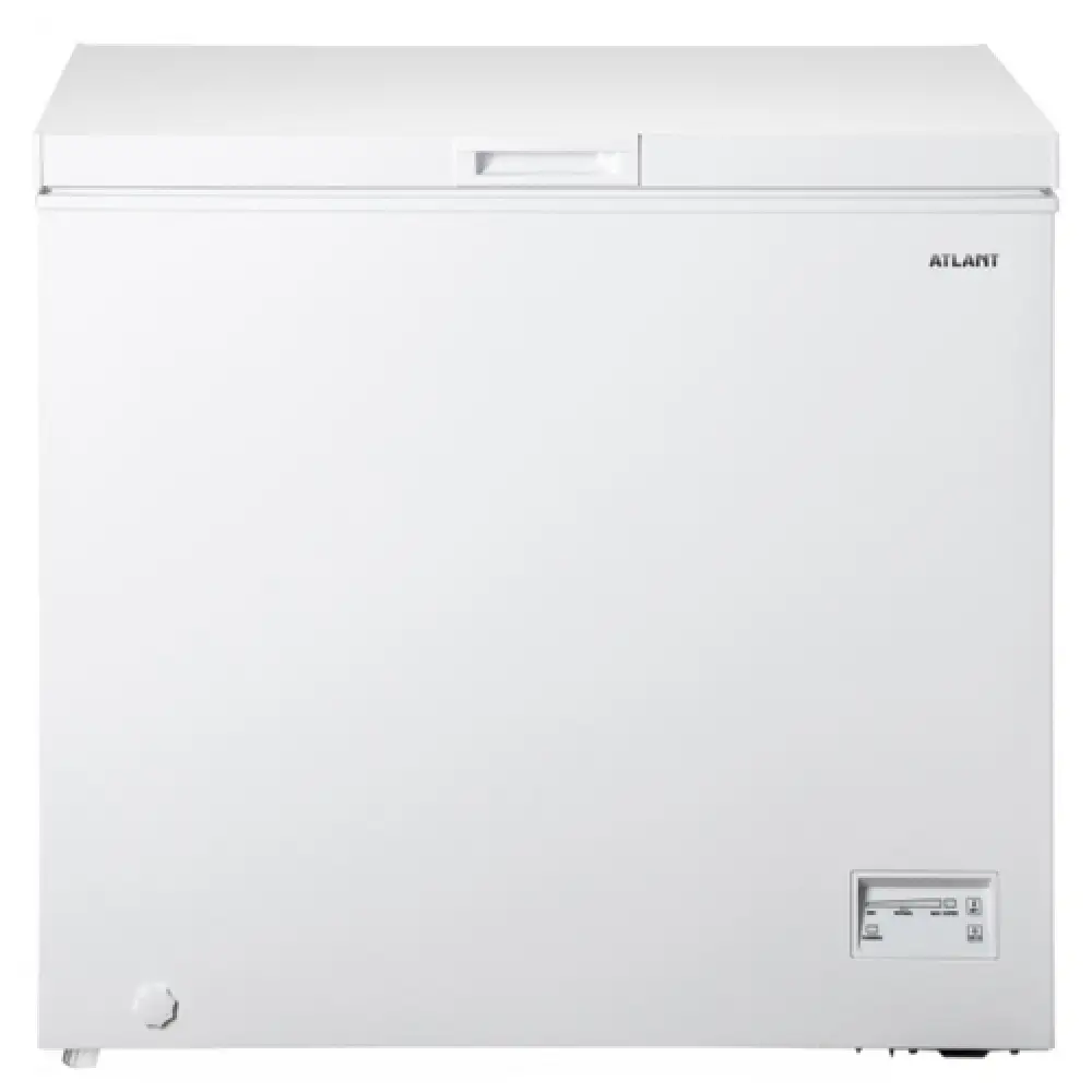 morozilnik lar atlant m 8020 100 kupit v internet magazin bytovoj tehniki i elektroniki salon spektr v g vladimire s dostavkoj harakteristiki cena 18 957 rub atlant m 8020 100 katalog novinki akcii kredit