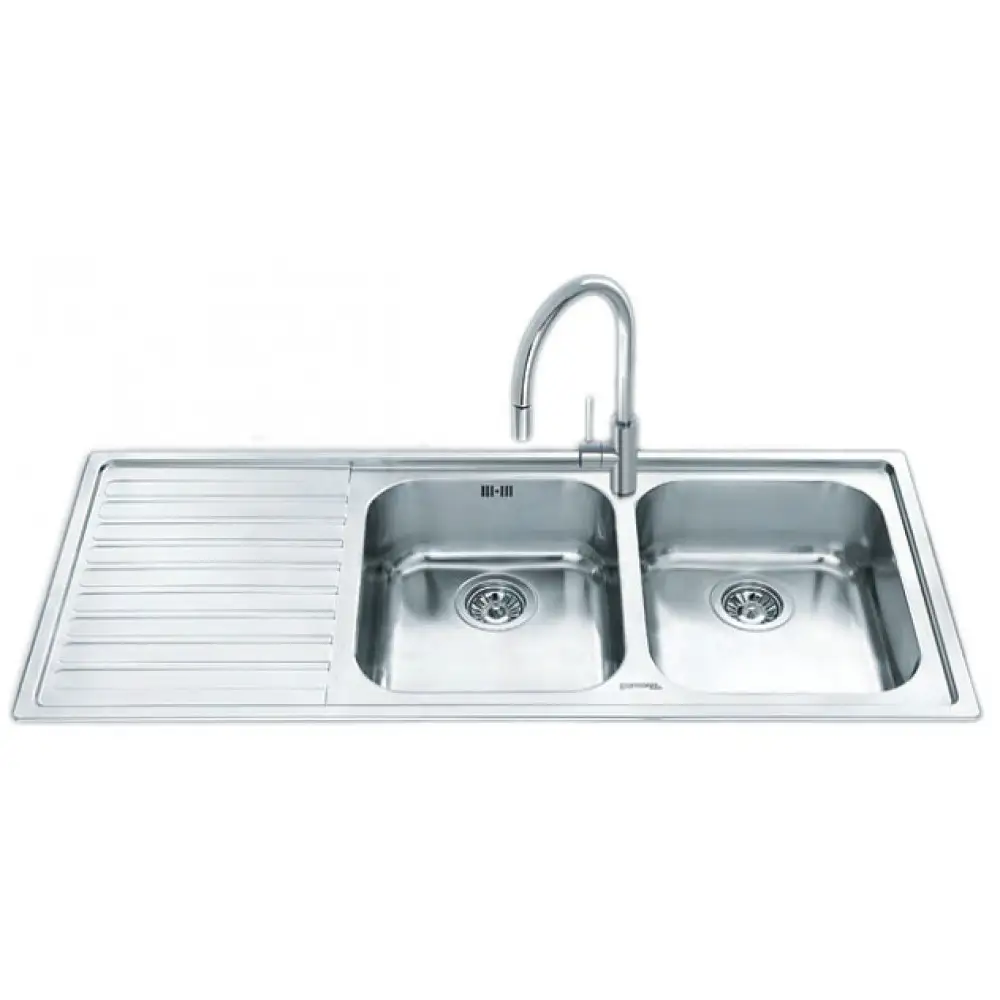 kuhonnaya mojka smeg lm 116 s kupit v internet magazin bytovoj tehniki i elektroniki salon spektr v g vladimire s dostavkoj harakteristiki cena 0 rub smeg lm 116 s katalog novinki akcii kredit