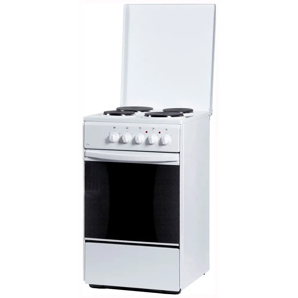 elektricheskaya plita flama ae 1409 w kupit v internet magazin bytovoj tehniki i elektroniki salon spektr v g vladimire s dostavkoj harakteristiki cena 10 316 rub flama ae 1409 w katalog novinki akcii kredit