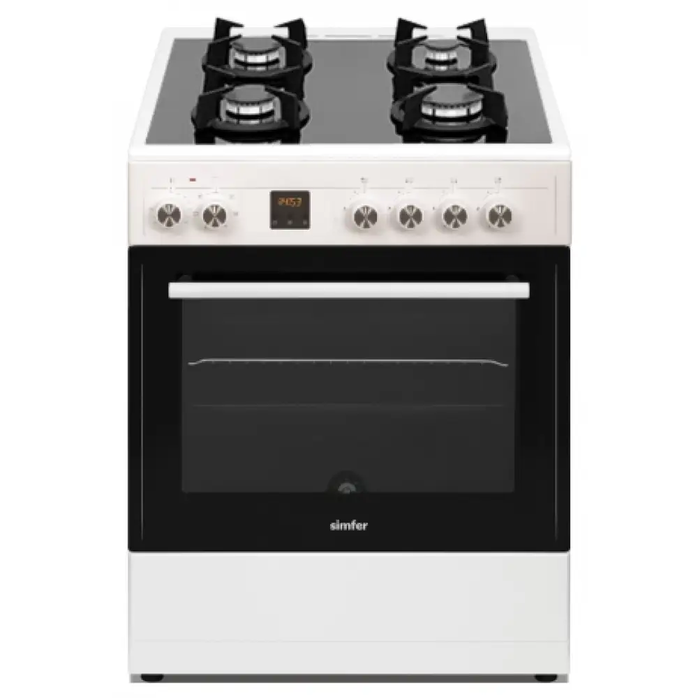 Купить встраиваемую посудомоечную машину Kuppersberg GLM 6075 (6115) в интернет-магазине. Цена Kuppersberg GLM 6075 (6115), характеристики, отзывы