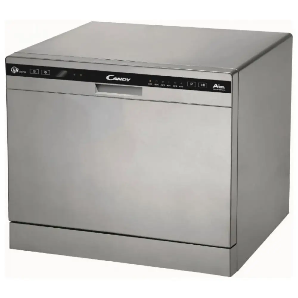 kompaktnaya posudomoechnaya mashina candy cdcp 8 es 07 kupit v internet magazin bytovoj tehniki i elektroniki salon spektr v g vladimire s dostavkoj harakteristiki cena 19 371 rub candy cdcp 8 es 07 katalog novinki akcii kredit