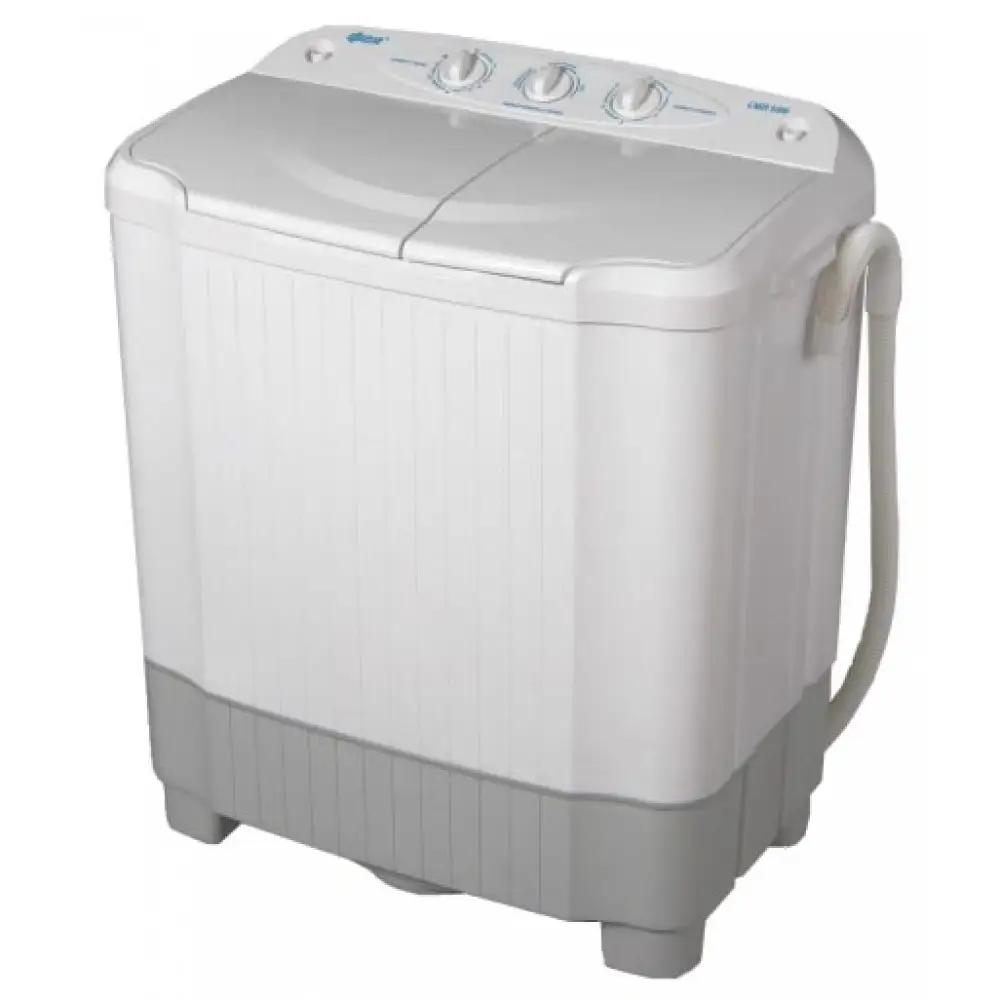 stiralnaya mashina feya smp 50 n kupit v internet magazin bytovoj tehniki i elektroniki salon spektr v g vladimire s dostavkoj harakteristiki cena 5 813 rub feya smp 50 n katalog novinki akcii kredit