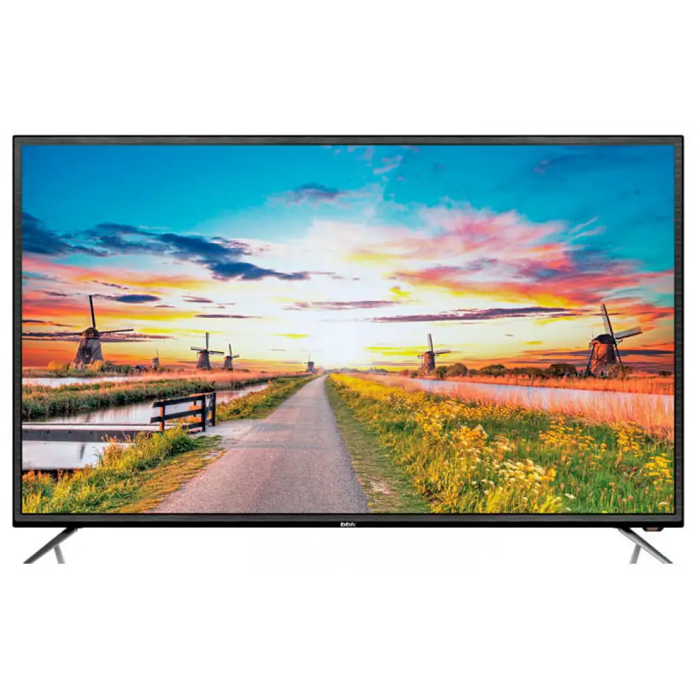 LED телевизор BBK 32 LEM-1027/TS2C