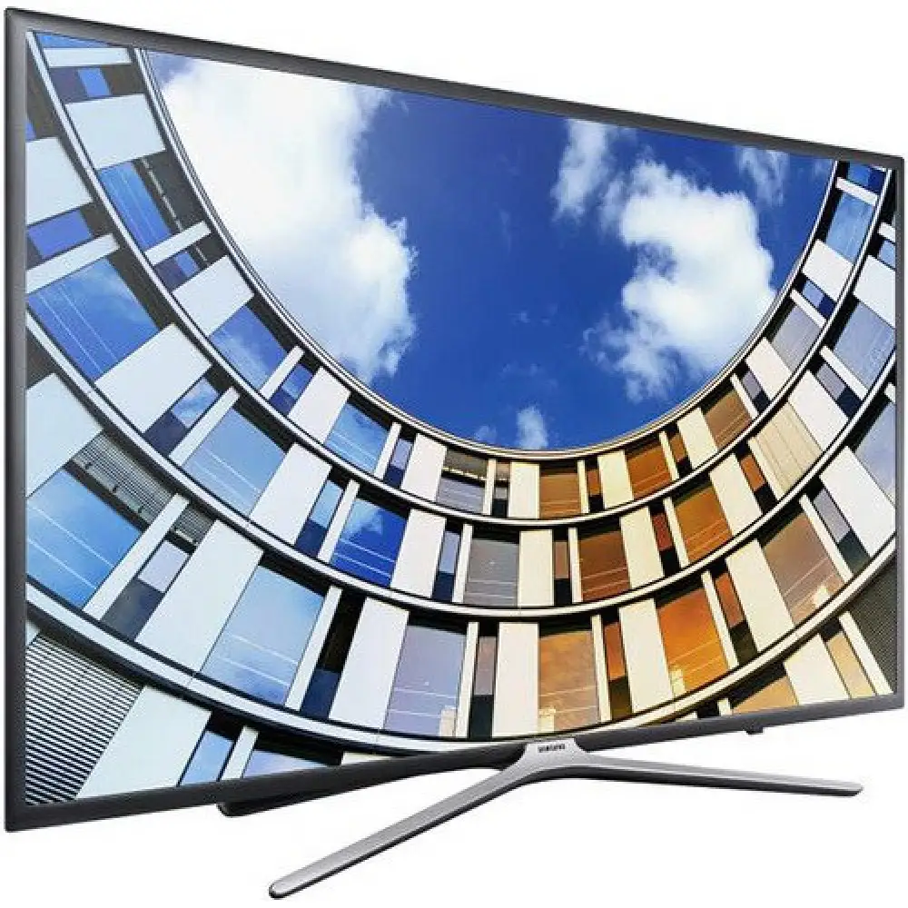 LED телевизор Samsung UE-32 M 5500 AUXRU