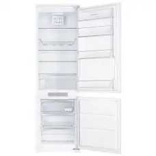 vstraivaemye holodilniki kuppersberg