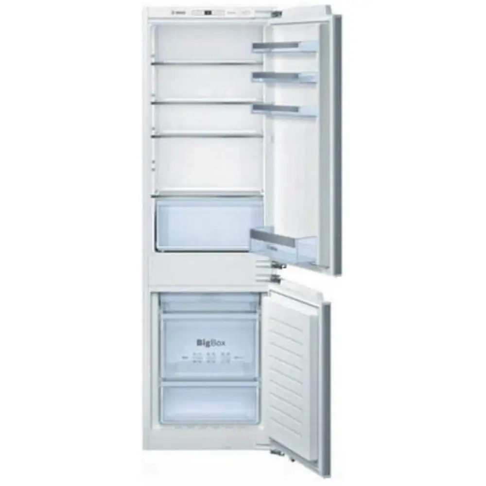 vstraivaemyj holodilnik bosch kin 86 vf 20 r kupit vstraivaemye holodilniki v internet magazin bytovoj tehniki i elektroniki salon spektr v g vladimire s dostavkoj harakteristiki cena 87 254 rub bosch kin