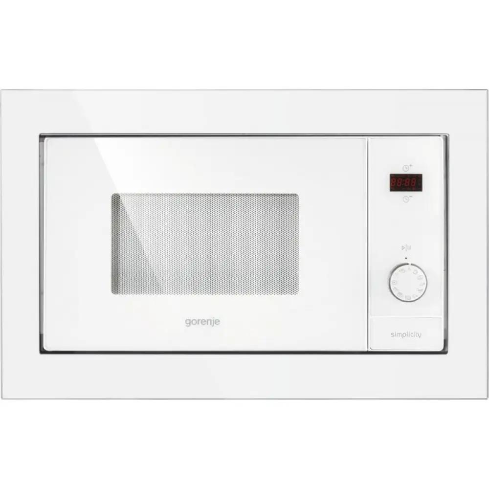 Микроволновая Печь Gorenje Купить – Telegraph