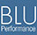 BLU Performance