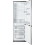 Холодильник ATLANT ХМ 6021-080, двухкамерный