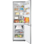Холодильник ATLANT ХМ 6021-080, двухкамерный