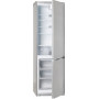 Холодильник ATLANT ХМ 6024-080, двухкамерный