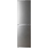 Холодильник ATLANT ХМ 6025-080, двухкамерный