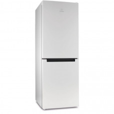 Холодильник Indesit DS 4160 W, двухкамерный