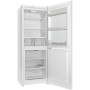 Холодильник Indesit DS 4160 W, двухкамерный