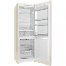 Холодильник Indesit DS 4180 E, двухкамерный