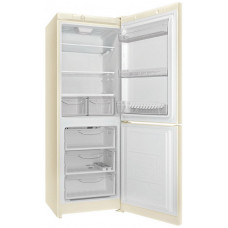 Холодильник Indesit DS 4160 E, двухкамерный