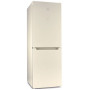 Холодильник Indesit DS 4160 E, двухкамерный