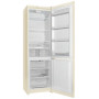 Холодильник Indesit DS 4200 E, двухкамерный