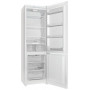 Холодильник Indesit DS 4200 W, двухкамерный