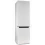 Холодильник Indesit DS 4200 W, двухкамерный