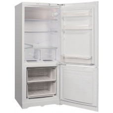 Холодильник Indesit ES 15, двухкамерный