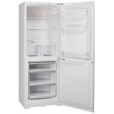 Холодильник Indesit ES 16, двухкамерный
