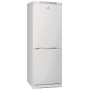 Холодильник Indesit ES 16, двухкамерный