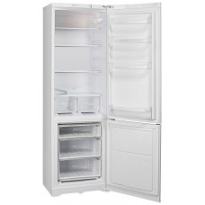 Холодильник Indesit ES 18, двухкамерный