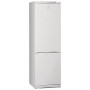 Холодильник Indesit ES 18, двухкамерный