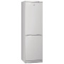 Холодильник Indesit ES 20, двухкамерный