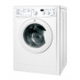 Стиральная машина Indesit IWSD 5105