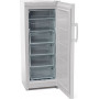 Морозильный шкаф Indesit DSZ 4150.1