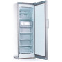 Морозильный шкаф Indesit DFZ 5175 S