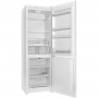 Холодильник Indesit DS 4180 W, двухкамерный